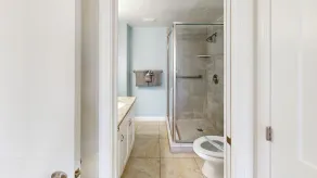 Crescent Arms Condominiums - Image 4