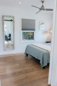 Beach Walk Bungalow - Walk Everywhere - Beach, Pier, Pacific City & Main Street! - Image 5