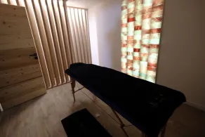 Red Canyon comfort Suite - Image 4