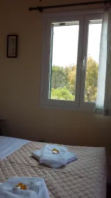 RIFI PINE APARTMENT IN KEFALONIA - Image 5