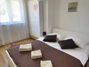 A Mountain Escape From Everyday Life At Apartment Vilar right next to Split! - Image 5
