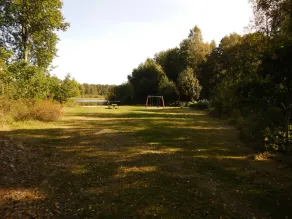 Schönes Ferienhaus im Småland - Image 4