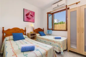 Parque Villa, Calan Blanes - Image 5