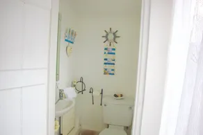 Sleeps 14 Seaside Luxury House on the Suffolk Heritage - Image 5