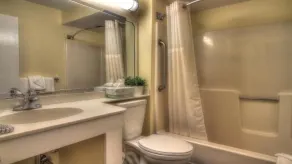 The Suites at Kilington Center - Image 5