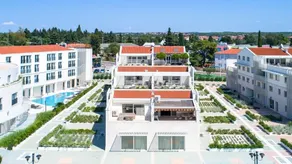 Studio Apartment for 2 Person near Sea - Image 5