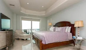 BEACHFRONT ** MEILLEUR CONDO ÉVALUÉ À COZUMEL ** Avec le meilleur toit privé PALAPA - Image 2