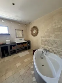 Ein Paradies des modernen Friedens, klare Sicht ohne Widerspruch - Image 2