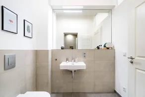 3-Bedroom Apartment (90sqm) with a Terrace & Garden(2) - Image 2