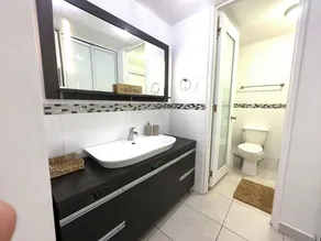 CARIBBEAN PARADISE 1 BEDROOM! Walk to the Beach. - Image 3