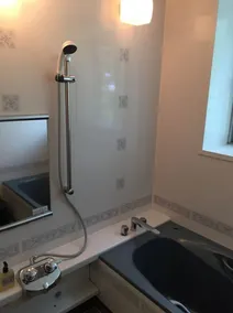 Terrace House yamabare - Image 4