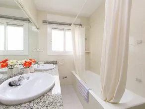 Holiday Home Annamaria by Interhome - Image 3