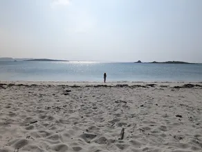 Vacation home - presqu'île Ste Marguerite (29) - Image 5