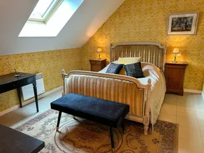 Château Le Bas Bleu, Maison La Souveraine: 6 people - Image 5