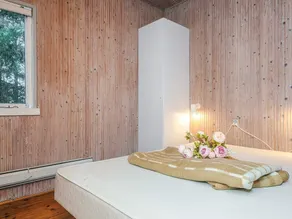 6 person holiday home in Vejers Strand - Image 2