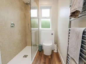 Top Cottage - Image 2