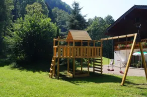 Apartamento 2 Watzmann para 1-2 pessoas - Image 2