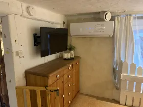 Artist Apartment- Urlaub im Künstlerhaus - Image 3