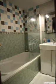 Sandine - Image 4