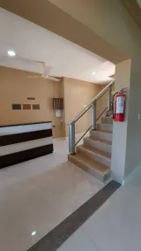 Hotel Cardinal Pedro Juan Caballero - Image 2