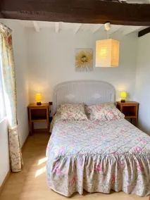 Homerez - Haus in Tours-en-Vimeu - Image 4