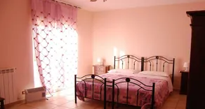 La Casa Di Mirò - Image 4