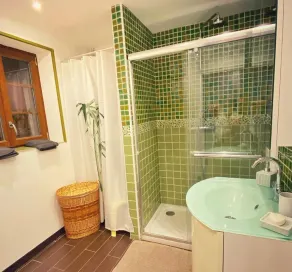 House with heated pool 1h30 from Paris. - Image 4