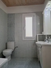 Kassiopi Telemahos Luxury apartment - Image 2