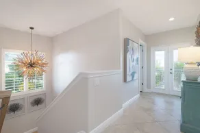 Beach Breeze- 6 bedroom with private pool/spa and less than one minute stroll to the beach - Image 2