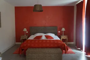Ideal location for meetings and receptions, sleeps 40 - Image 5