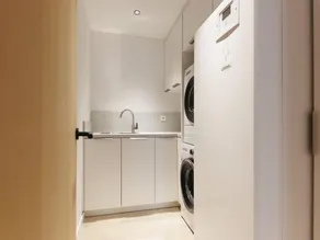 Center - Holiday Apartment Rental in Girona | Bravissimo - Image 3