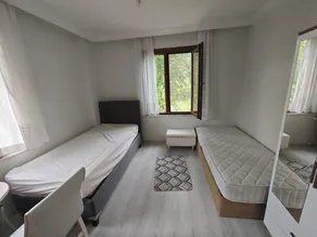 Hayrat apart - Image 5