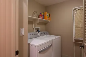 Halii Kai 13A. Ocean Front Condo. Comprend les avantages de l'adhésion au Waikoloa Gold Golf - Image 2