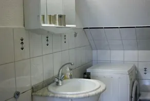 Apartment near Bird Park - Image 4