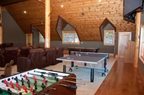 Grand White Mountain Home - Image 3