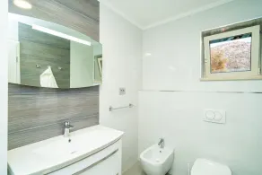 Villa Antea Brsecine - Five Bedroom Villa with Swimming Pool - Image 2