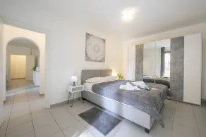Casa Glicine - Image 5