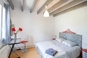 Maison 'Vacances Pays Basque' with Private Terrace, Garden, and Wi-Fi - Image 4