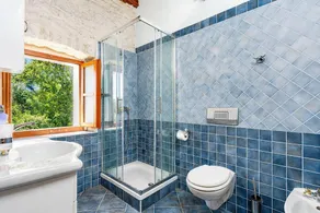 Villa Damiana - Quattro Camere da Letto Villa, Ospiti Massimo 8 - Image 2
