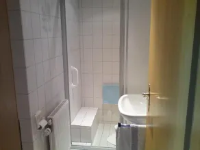 Ferienwohnung Thomsen - Image 2