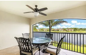Treviso Bay *** 5 Star Resort *** with Water View - a TPC golf course! - Image 4