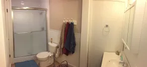Wir bringen den Komfort von zu Hause, um die Natur! - Image 3