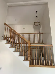 Large Family Sized Home Close to everything - Image 2