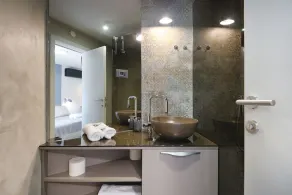 Casa Evina - Image 4