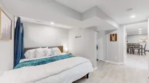 Modern & Updated Unit in Prime Location - Image 4