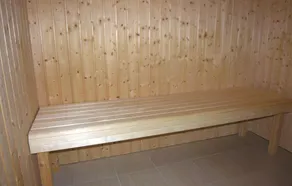 6 Person Holiday Home in Brovst - Image 2