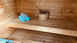 Haus Sansibar auf Poel mit Sauna& Kamin, ruhigem Garten-700m vom Strand! - Image 2