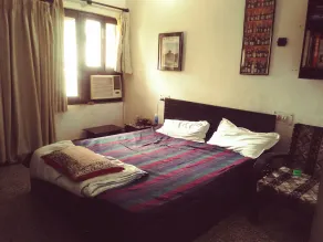 2 BHK with basic amenities - Image 2
