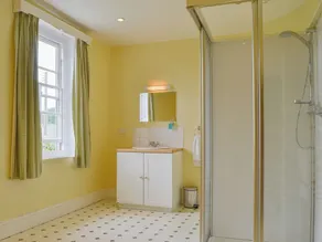 6 bedroom accommodation in Attingham Park, near Shrewsbury - Image 4