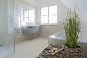 Ferienhaus Nautilus - Image 4